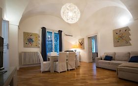 B&B Il Segreto